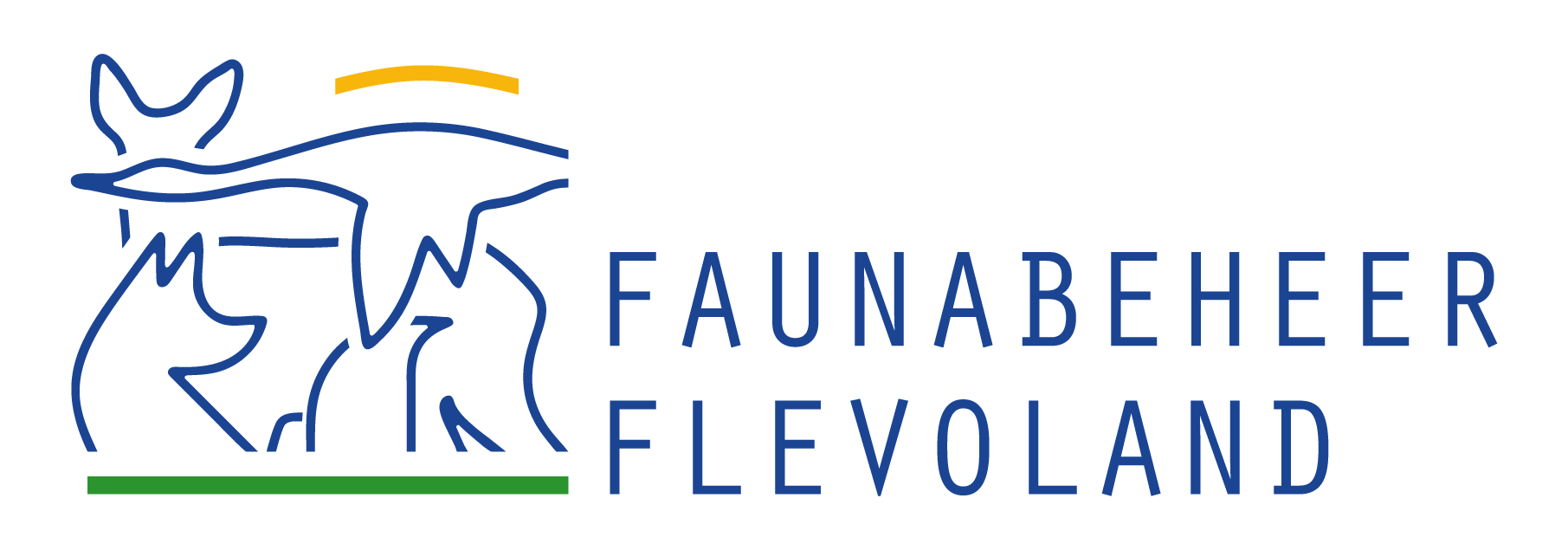 Stichting Faunabeheer Flevoland
